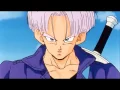 Download Lagu DBZ - Future Trunks \