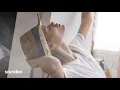 Pete Bellis & Tommy - Treat Me Right (Nikko Culture Remix)