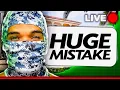 This One Mistake Could Cost You Everything