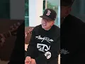 Andy Rivera - Mi Mundo Entero