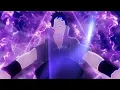 COCO - Ninho, Niska AMV edit (Naruto vs Sasuke)