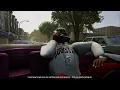 Download Lagu Misi #43 Jizzy - Membantu Bisnis Muncikari Jizzy - Subtitle Indonesia - GTA SA Definitive Edition