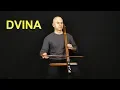 Download Lagu DVINA (SOMA laboratory) Demo.