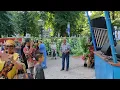 Download Lagu LAIR. JALAN PEDIS: MOLUKS \u0026 INDISCH FESTIVAL 16 AUGUSTUS 2025