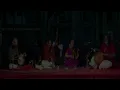 Karpagame- Madyamavathi- Adhi- Papanasam Sivan l Lalgudi GJR.Krishnan