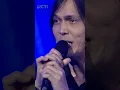 Download Lagu Once Mekel   What A Beautiful Name It Is #shorts