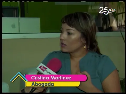 Cómo actuar al ser víctima de maltrato mientras manejas