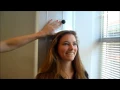 How to Measure Height