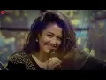 Mile Ho Tum - Reprise Version | Neha Kakkar | Tony Kakkar | Fever | Lyrical