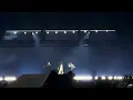 Charli xcx, Robyn & Yung Lean - 360 (remix) + Dancing on my own - Brat Tour 2024 - London 28/11/2024