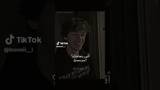 رساله لوحد الطفله قاعده كي النعي لاصقه فينا انا والبست كي العلكه يرحم باباك قيلينا 