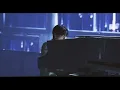 250913 rain drops (seungkwan solo)