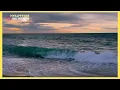 Stumblin' In - CYRIL with Lyrics #music