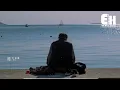 MC 張天賦 - 男人怎可以『男人怎可以 任由淚水 混和著汗水，就心口一致 沒人亂過我的思緒，不必慰問我 閤眼望見她是誰，太不顧一切情緒化 怎允許。』【動態歌詞MV】【粵語歌】