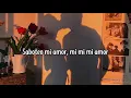 JAWNY - sabotage (sub español