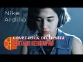 Download Lagu Bintang Kehidupan - Nike Ardilla - Rock Orchestra Cover