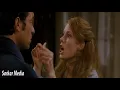 Download Lagu The Moment Giselle Finds Out She Loves Robert - Disney Presents Enchanted 2007