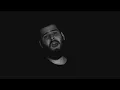 Download Lagu Jordan Lee - Another Word (officiële video)