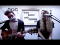 Download Lagu Linkin Park - What I've Done (Cover)