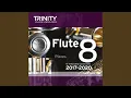 Download Lagu Prélude à l’après-midi d’un faune, L. 86 (arr. for Piano)