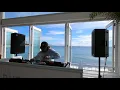 Little Fritter - 100% Tapped [LIVE SET]