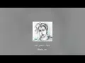 lofi , yuenn - Rain