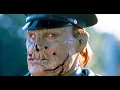 Download Lagu Maniac Cop Trilogy Novelizations: Dive into the Gritty Horror!
