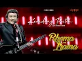 Download Lagu Rhoma Irama - Kerudung Putih (Lyric Video)