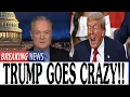 Lagu The Last Word With Lawrence O'Donnell 2/8/26 | 🅼🆂🅽🅱️🅲 Breaking News Today February 8, 2026