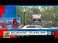 CT s Best Breakfast Spot Two Brothers vs The Laurel