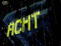 Kraftwerk - Numbers (Promo Video)