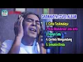 Download Lagu Viral..!! Wajib Dengar Mantab Banget Suara Vocalnya | Darmansya Cover Lagu asahan cinta tasik mala