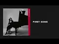 Download Lagu Melody Gardot - First Song (feat. Charlie Haden) [Official Audio]