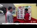 Celebrating Hispanic Heritage Month with authentic Mexican tacos in Tampa