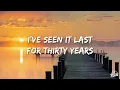 Olivia Dean - I've Seen It (Lyrics)