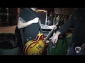 Rig Rundown Dropkick Murphys Ken Casey Tim Brennan and Jeff DaRosa