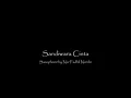 Download Lagu Sandiwara Cinta, Alto Sax Cover