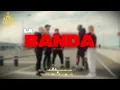 Carta Desde El Cielo - Alto Cielo Music | Video Oficial | Corrido Cristiano
