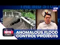 Download Lagu Panaligan denies hand in budget insertions for flood control projects in Oriental Mindoro