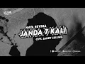 Download Lagu DJ JANDA 7 KALI - KINI AKU SENDIRI LAGI MENJANDA LAGI JANDA TUJUH KALI BOOTLEG !!