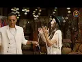 MUSTAFA SANDAL & İNDIRA ELEMES - YOKSAY