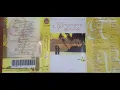 Download Lagu 20 Lagu Kenangan Abadi