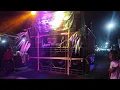 Download Lagu YSN Audio karnaval Kradenan
