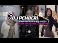 Download Lagu DJ PEMBERI HARAPAN PALSU X JOB BYE BYE AKBAR CHALAY VIRAL TIK TOK 2024 MENGKANE