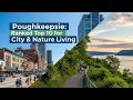 Top 10 Best Places to Live in Poughkeepsie NY 2025 Neighborhood Guide
