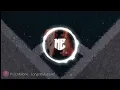Post Malone - Congratulations Kwon Edit Any Beats