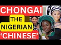 Download Lagu REVEALED: Chongai – The Nigerian ‘Chinese’