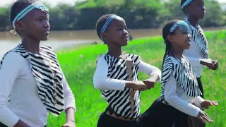 culture spears mookodi official video