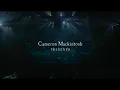 Les Misérables (10th Anniversary) - Look down [Lyrics on screen]