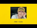 Download Lagu 190226 taeyong vlive playlist